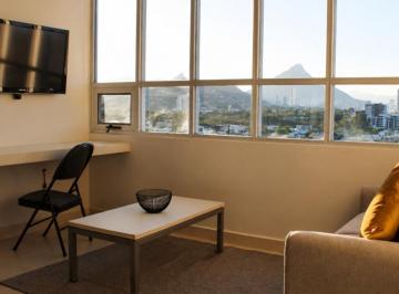 1 · Departamento en Renta en Vitant