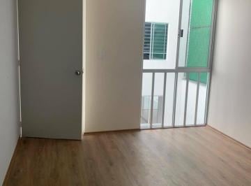 Departamento en renta en Pensil Norte, Miguel Hidalgo, CDMX · Departamento en Renta en Pensil Norte, Miguel Hidalgo, Cdmx, 97686