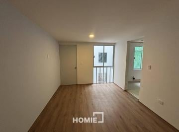 Departamento en Renta en Pensil Norte | 2 Recámaras, 45 m² y Pet Friendly · Departamento en Renta en Pensil Norte | 2 Recámaras, 45 m² y Pet Friendly, 97686