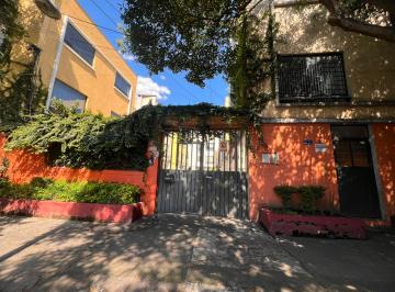 Departamento compartido , Benito Juárez · Cuarto en Renta en La del Valle