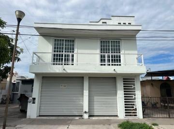 Casa de 3 habitaciones, Villa de Alvarez · Casa en Venta en Real Centenario, Villa de Alvarez, Colima, Mexico