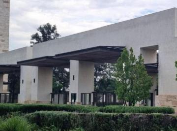 Terreno / Lote , León · Terreno en Venta en Mayorca Residencial Frente a Área Verde en León, Gto
