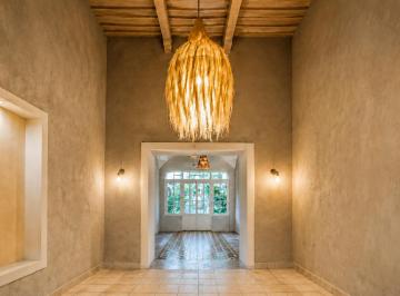 Casa de 4 habitaciones, Mérida · Casa en Renta en El Centro de Mérida, Cerca de Parque La Mejorada, Remodelada