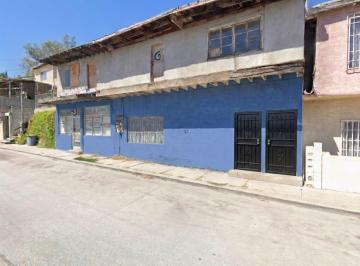 Local comercial , Tijuana · Local en Renta Col. Buena Vista Tijuana