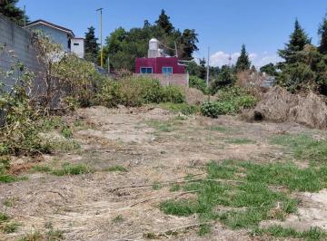 Terreno / Lote , Totolac · Terreno en Venta en Tlaxcala, La Candelaria, Totolac