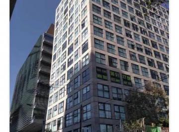 Departamento de 3 habitaciones, Alvaro Obregón · Departamento en Venta en Los Alpes, Álvaro Obregón, Ciudad de México