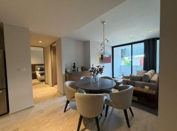 Departamento de 2 habitaciones, Alvaro Obregón · Departamento en Venta en Los Alpes, Álvaro Obregón, Ciudad de México