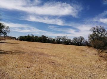 Terreno / Lote · 8952m² · Venta de Terreno en Huichapan, Hidalgo Sobre Portezuelo - Palmillas