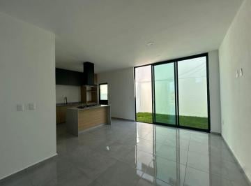 Casa en Venta de 3 habitaciones Lindavista · Casa en Venta en Villa de Alvarez, Colima, Mexico