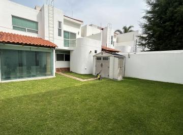 Casa de 3 habitaciones, Querétaro · Casa en Venta Cumbres del Lago Juriquilla