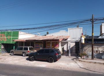 Bodega comercial Venta · Bodega Comercial de 410 m² en Venta o Renta en Blvd. Aristótelesla