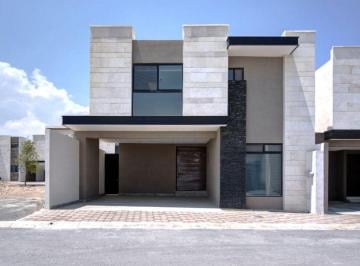 Casa de 4 habitaciones, Arteaga · Casa Disponible Para Renta en Privanzas Acacia