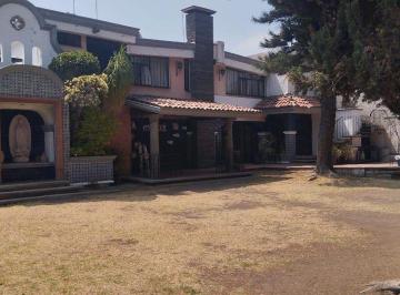9d6cca8437f4f667adae3f8dc9466c529b98724322867751714bf94b772c2414 · Casa en Venta con Alberca en La 16 de Septiembre
