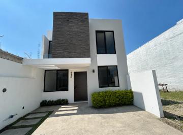 Casa de 4 habitaciones, Tlajomulco de Zúñiga · Casa en Renta y Venta en Paraje Las Grullas