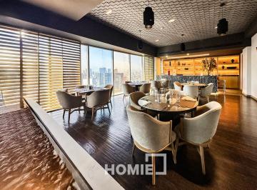 Loft de 1 recámara Vitant Polanco Loft de 1 recámara Vitant Polanco Loft de 1 recámara Vitant Polanco · Loft de 1 Recámara Vitant Polanco Loft de 1 Recámara Vitant Polanco Loft de 1 Recámara Vitant Polanc
