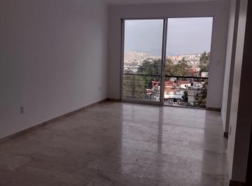 Departamento de 3 habitaciones, Atizapán de Zaragoza · Venta Bonito Departamento Tipo PH