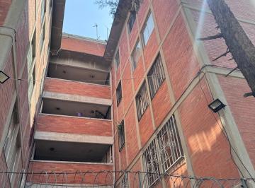 Departamento de 3 habitaciones, Ecatepec de Morelos · Departamento en Venta Listo Para Habitar