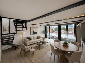 1.png · Penthouse en Renta en San Rafael | Terraza Privada y Excelente Ubicación