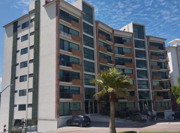 b3b0f4f7072957c451615b6ab9c8d9bb286dc8cfdd0ceb6101aa607e0e0650b8 · Departamento en Parque Toscana