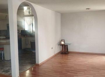 835593d1e345e25ce6beab0e0e2d081e8ab2bff50dd47d6a23575650274f6208 · Departamento en Venta en Santa Cruz Los Ángeles