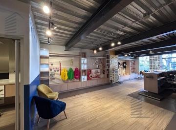 Local comercial · 93m² · Renta Local Prado Norte - Pb - 93 m²