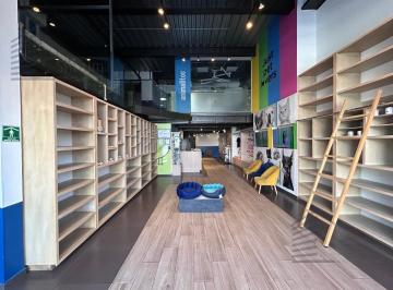 Local comercial · 207m² · Renta Local Prado Norte - Pb - 207 m²