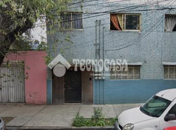 Foto · Departamento - Venta