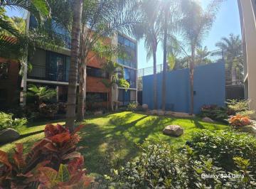 Departamento · 115m² · 2 Recámaras · 2 Estacionamientos · Departamento - Poblado Acapatzingo