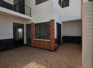 Casa de 3 habitaciones, Tequisquiapan · Casa Amplia en Muy Céntrica en Tequisquiapan
