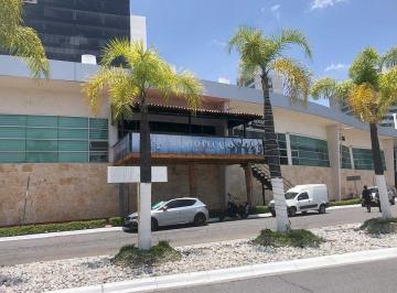 ac6cf9b2318c3a2ad3a381811afa38610dd2ac94e5c7f511d219cfba67614d52 · Local en Renta en Palmas Plaza