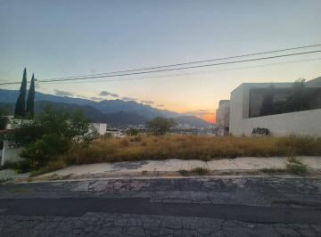 Terreno / Lote , Guadalupe · Terreno en Venta, Contry La Escondida en Guadalupe, Nuevo León