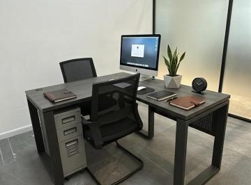 Oficina , Zapopan · Oficina en Premier en Lobby 33, Lista Para Utilizar