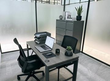 Oficina , Zapopan · Oficina en Lobby 33, Lista Para Utilizar