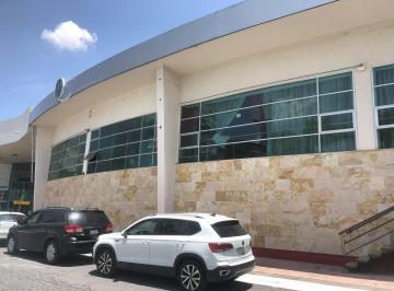 5519220a1e7b3a6efe0fe11f91f62dd6c6246608c81b050d8b3b53ae07f9d913 · Local Comercial en Renta en Palmas Plaza