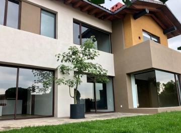00379ab3b50fe535649c0994838c13292876e315f353dd81a39afb36497cbdc4 · Casa en Cerrada en Interlomas en Venta