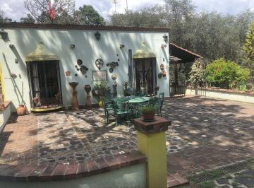 e4cbcfb909507905a4bd3df6900f08d4f558341b49b1bd843888e0493b3ab924 · Terreno en Venta en Santa Rita Tlahuapan, Puebla