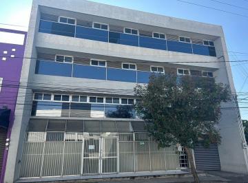 62ce62a504606871960d4e6cf85440add17dc9a358a33408656ccb68c6f4c29d · Local en Renta El Carmen