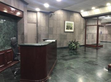 1b34db11e81f41218d2fb27fcc76fbf3d9c742fb5d192be5c227a72a6909c7c4 · Oficina Acondicionada en Renta en La Noria