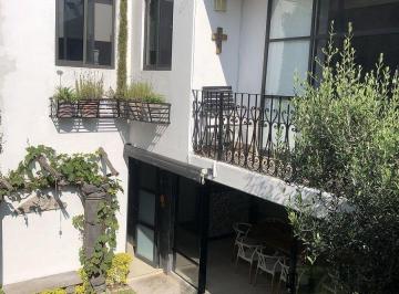310f7145388ccb2cab65d9f4157ca66d1fe882b3fa2614ec509a5229f75b3c94 · Casa en Venta en La Colonia La Paz