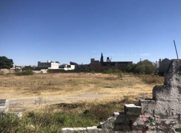 2a82ab83a87009c0d6c9d1120793000c194e6daacff859c7083d4949e18299c2 · Terreno en Venta en Santa María Moyotzingo, San Martín Texmelucan