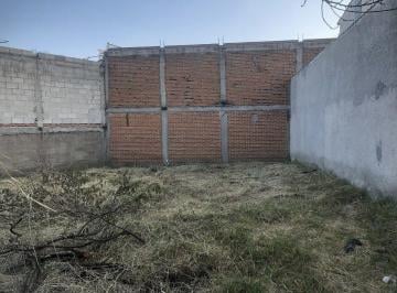5e12a80e3c4b9a4225a0d1e2aa19363c5427f78122497ff75b4996742a353161 · Terreno en Venta en Cuautlancingo