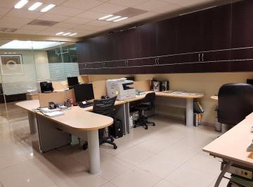 33a79428cfaf726af1ddb4487a262e82bddb97ee230b1776109530dfba63bfca · Oficina Corporativo Bosques