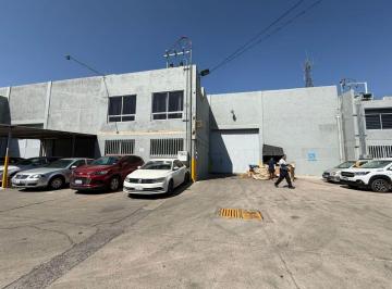 Bodega comercial , León · Bodega en Renta 1780 m² Leon, Gto