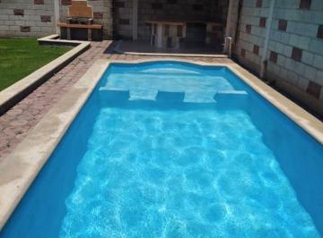 Terreno / Lote , Jiutepec · Se Vende Jardin de Eventos en Progreso, Jiutepec