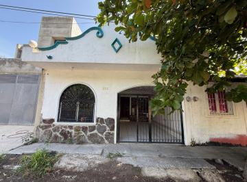 Casa de 3 habitaciones, Villa de Alvarez · Casa en Venta en Juan José Rios II, Villa de Alvarez, Colima, Mexico