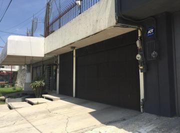 75ba871db6b4fb63646bea45bb00b35e55970b053fbf84bd671fb9a785629ddc · Casa con Local en Venta en La Paz (Sc - 2304)