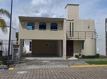 7473b64900876199ce270fd18570ae9dd7d3b2c4f4729aaeb5226a744a3b1ca9 · Casa en Venta La Calera