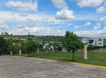 e60bf6e245b7c6287d86ae0ac83e9259b66268b0d1f25f9ef89e1ea84236d1ec · Terrenos Residenciales La Calera Puebla