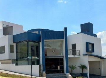 8fdf1f71aa39bfb033fa70d556bea6ef4dd2c37b28ea8268b6f8defe7793c919 · Casa en Venta La Calera