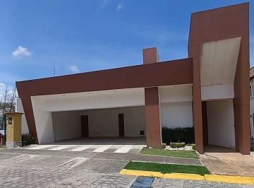 3dd06ccb1c207e491cbb128a94dc3c7f6cc2e08ab7cf95886d02847db5ed02d7 · Casa en Venta Fraccionamiento Residencial El Pedregal La Calera